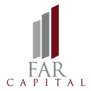 FAR Capital
