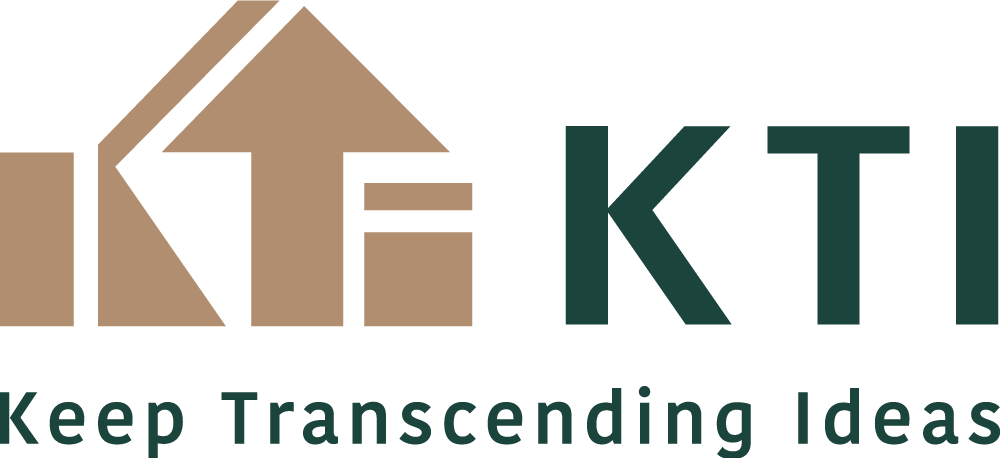 KTI