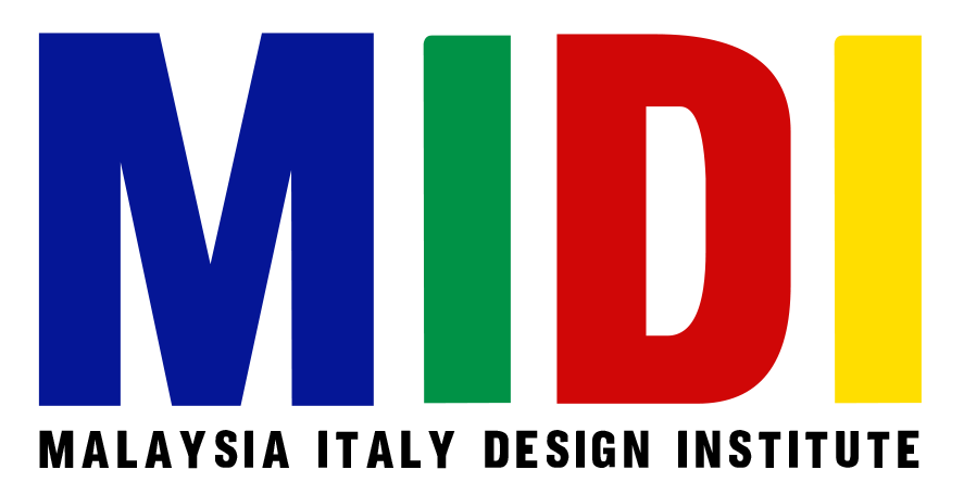 MIDI