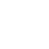 Pre-Completion Sales Support