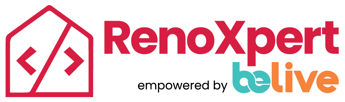 RenoXpert