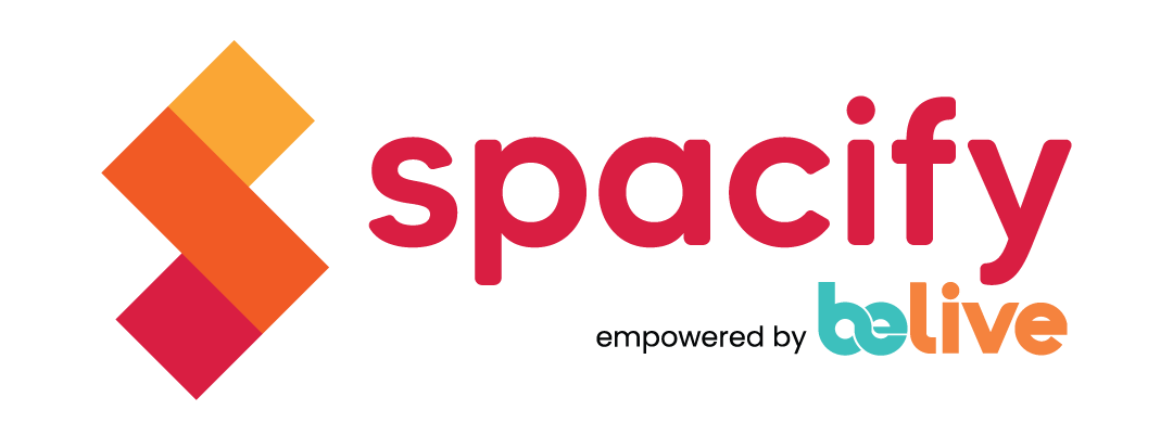 Spacify