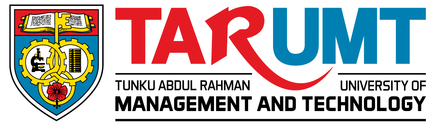 TAR UMT