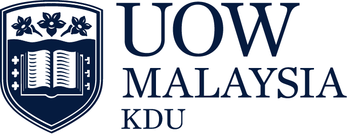 UOW Malaysia (KDU)