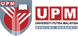 UPM
