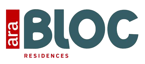 ARA BLOC Residences