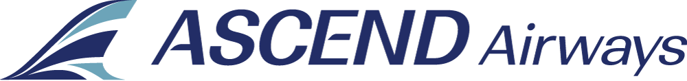 ASCEND Airways Malaysia