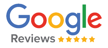 Google Reviews