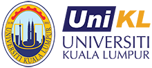 UniKL