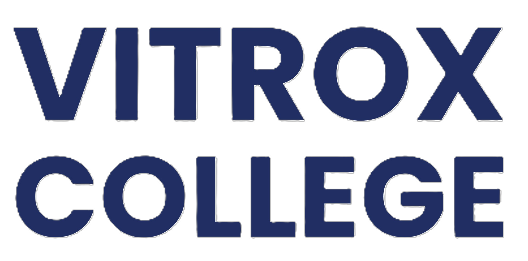 VITROX College